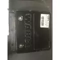 WESTERN STAR TRUCKS 4900 FA Electrical Parts, Misc. thumbnail 1