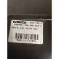 WESTERN STAR TRUCKS 4900 FA Electrical Parts, Misc. thumbnail 2