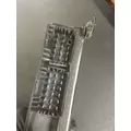 WESTERN STAR TRUCKS 4900 FA Electrical Parts, Misc. thumbnail 3