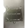 WESTERN STAR TRUCKS 4900 FA Electrical Parts, Misc. thumbnail 4