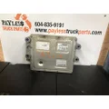 WESTERN STAR TRUCKS 4900 FA Electrical Parts, Misc. thumbnail 1