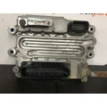 WESTERN STAR TRUCKS 4900 FA Electrical Parts, Misc. thumbnail 10