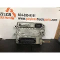 WESTERN STAR TRUCKS 4900 FA Electrical Parts, Misc. thumbnail 11
