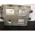 WESTERN STAR TRUCKS 4900 FA Electrical Parts, Misc. thumbnail 2