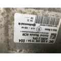 WESTERN STAR TRUCKS 4900 FA Electrical Parts, Misc. thumbnail 3