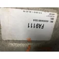 WESTERN STAR TRUCKS 4900 FA Electrical Parts, Misc. thumbnail 4