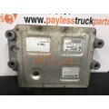WESTERN STAR TRUCKS 4900 FA Electrical Parts, Misc. thumbnail 5