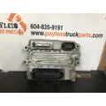 WESTERN STAR TRUCKS 4900 FA Electrical Parts, Misc. thumbnail 6