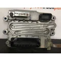 WESTERN STAR TRUCKS 4900 FA Electrical Parts, Misc. thumbnail 7