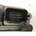 WESTERN STAR TRUCKS 4900 FA Electrical Parts, Misc. thumbnail 8