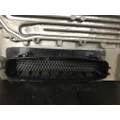 WESTERN STAR TRUCKS 4900 FA Electrical Parts, Misc. thumbnail 9