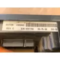 WESTERN STAR TRUCKS 4900 FA Electrical Parts, Misc. thumbnail 2