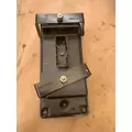WESTERN STAR TRUCKS 4900 FA Electrical Parts, Misc. thumbnail 4