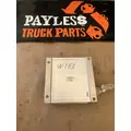 WESTERN STAR TRUCKS 4900 FA Electrical Parts, Misc. thumbnail 4