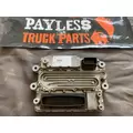 WESTERN STAR TRUCKS 4900 FA Electrical Parts, Misc. thumbnail 1