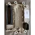 WESTERN STAR TRUCKS 4900 FA Electrical Parts, Misc. thumbnail 2