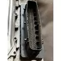 WESTERN STAR TRUCKS 4900 FA Electrical Parts, Misc. thumbnail 3