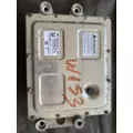 WESTERN STAR TRUCKS 4900 FA Electrical Parts, Misc. thumbnail 6
