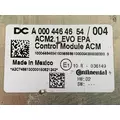 WESTERN STAR TRUCKS 4900 FA Electrical Parts, Misc. thumbnail 7