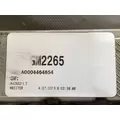 WESTERN STAR TRUCKS 4900 FA Electrical Parts, Misc. thumbnail 8