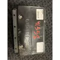 WESTERN STAR TRUCKS 4900 FA Electrical Parts, Misc. thumbnail 1