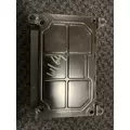 WESTERN STAR TRUCKS 4900 FA Electrical Parts, Misc. thumbnail 2