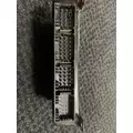WESTERN STAR TRUCKS 4900 FA Electrical Parts, Misc. thumbnail 3
