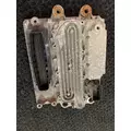 WESTERN STAR TRUCKS 4900 FA Electrical Parts, Misc. thumbnail 1