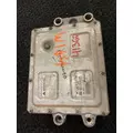 WESTERN STAR TRUCKS 4900 FA Electrical Parts, Misc. thumbnail 2