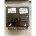 WESTERN STAR TRUCKS 4900 FA Electrical Parts, Misc. thumbnail 1