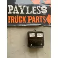 WESTERN STAR TRUCKS 4900 FA Electrical Parts, Misc. thumbnail 2
