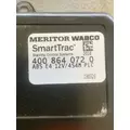 WESTERN STAR TRUCKS 4900 FA Electrical Parts, Misc. thumbnail 3