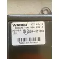 WESTERN STAR TRUCKS 4900 FA Electrical Parts, Misc. thumbnail 4