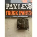 WESTERN STAR TRUCKS 4900 FA Electrical Parts, Misc. thumbnail 5