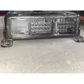 WESTERN STAR TRUCKS 4900 FA Electrical Parts, Misc. thumbnail 6