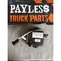 WESTERN STAR TRUCKS 4900 FA Electrical Parts, Misc. thumbnail 1