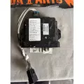 WESTERN STAR TRUCKS 4900 FA Electrical Parts, Misc. thumbnail 2