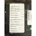 WESTERN STAR TRUCKS 4900 FA Electrical Parts, Misc. thumbnail 3