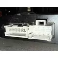 WESTERN STAR TRUCKS 4900 FA Electrical Parts, Misc. thumbnail 5