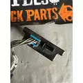 WESTERN STAR TRUCKS 4900 FA Electrical Parts, Misc. thumbnail 6
