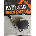 WESTERN STAR TRUCKS 4900 FA Electrical Parts, Misc. thumbnail 7