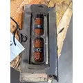 WESTERN STAR TRUCKS 4900 FA Electrical Parts, Misc. thumbnail 1