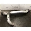 WESTERN STAR TRUCKS 4900 FA Engine Misc. Parts thumbnail 1