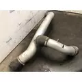 WESTERN STAR TRUCKS 4900 FA Engine Misc. Parts thumbnail 3