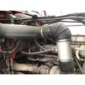 WESTERN STAR TRUCKS 4900 FA Engine Misc. Parts thumbnail 1