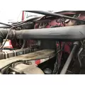 WESTERN STAR TRUCKS 4900 FA Engine Misc. Parts thumbnail 2