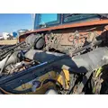WESTERN STAR TRUCKS 4900 FA Engine Misc. Parts thumbnail 1
