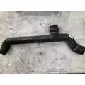WESTERN STAR TRUCKS 4900 FA Engine Misc. Parts thumbnail 2
