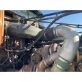 WESTERN STAR TRUCKS 4900 FA Engine Misc. Parts thumbnail 3