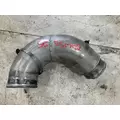 WESTERN STAR TRUCKS 4900 FA Engine Misc. Parts thumbnail 4
